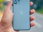 Apple iPhone 11 Pro 256GB (Used)