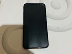 Apple iPhone 11 Pro (Used)