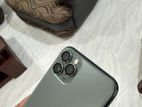 Apple iPhone 11 Pro 256GB (Used)