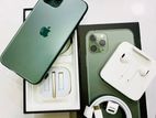 Apple iPhone 11 Pro 11pro 256GB (Used)