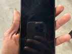 Apple iPhone 11 Pro 256GB (Used)