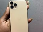 Apple iPhone 11 Pro 256GB (Used)