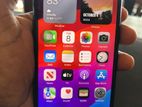 Apple iPhone 11 Pro I Phone 11pro 512 Gb (Used)