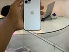 Apple iPhone 11 Pro 11Pro 512GB (Used)