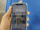 Apple iPhone 11 Pro 512GB (Used)