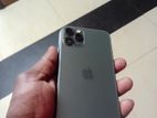 Apple iPhone 11 Pro 512GB (Used)
