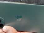 Apple iPhone 11 Pro 512GB (Used)