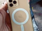 Apple iPhone 11 Pro 11Pro 512gb (Used)