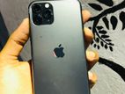 Apple iPhone 11 Pro 512GB (Used)