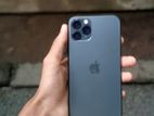 Apple iPhone 11 Pro (Used)