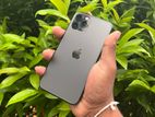 Apple iPhone 11 Pro 64GB (Used)