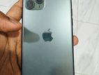 Apple iPhone 11 Pro (Used)