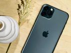 Apple iPhone 11 Pro 64GB (Used)