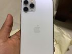 Apple iPhone 11 Pro Parts (Used)
