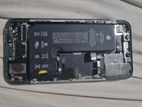 Apple iPhone 11 Pro Parts (Used)