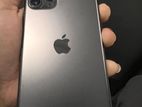 Apple iPhone 11 Pro (Used)