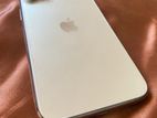 Apple iPhone 11 Pro (Used)