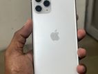 Apple iPhone 11 Pro (Used)