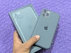 Apple iPhone 11 Pro (Used)