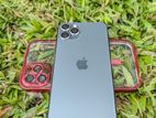 Apple iPhone 11 Pro (Used)