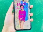 Apple iPhone 11 Pro (Used)