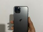 Apple iPhone 11 Pro (Used)