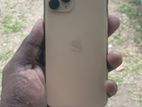 Apple iPhone 11 Pro 256GB (Used)