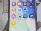 Apple iPhone 11 Pro (Used)