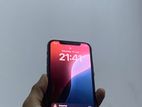 Apple iPhone 11 Pro (Used)