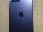 Apple iPhone 11 Pro (Used)