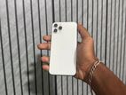 Apple iPhone 11 Pro 11pro (Used)