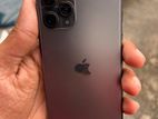 Apple iPhone 11 Pro (Used)