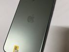 Apple iPhone 11 Pro (Used)