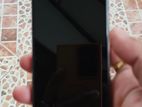 Apple iPhone 11 Pro (Used)