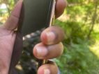 Apple iPhone 11 Pro 256GB (Used)