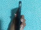 Apple iPhone 11 Pro (Used)