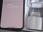 Apple iPhone 11 Pro (Used)