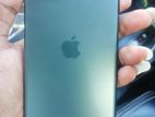 Apple iPhone 11 Pro (Used)