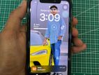 Apple iPhone 11 Pro (Used)