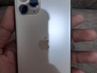 Apple iPhone 11 Pro (Used)