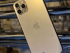 Apple iPhone 11 Pro (Used)
