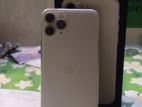 Apple iPhone 11 Pro (Used)