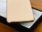 Apple iPhone 11 Pro (Used)