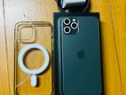 Apple iPhone 11 Pro (Used)