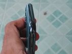 Apple iPhone 11 Pro (Used)