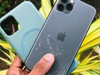 Apple iPhone 11 Pro (Used)