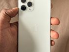 Apple iPhone 11 Pro (Used)