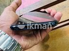Apple iPhone 11 Pro (Used)