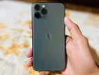 Apple iPhone 11 Pro (Used)