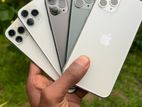 Apple iPhone 11 Pro (Used)